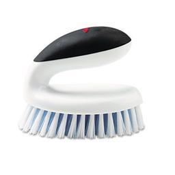 Product thumb gallery 3070326