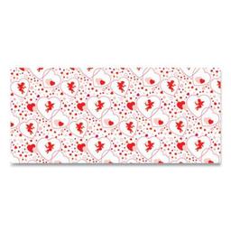 Product thumb gallery 3070329