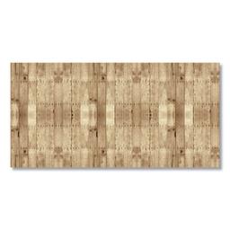 Product thumb gallery 2647316