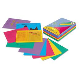Product thumb gallery 2114668