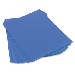 Product thumb gallery 2646590