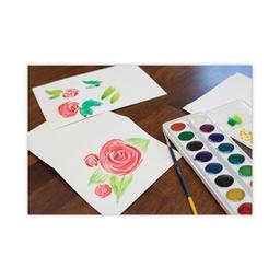 Product thumb gallery 3062766