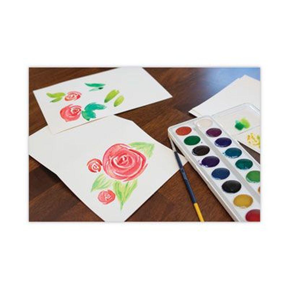 Product gallery 3062766