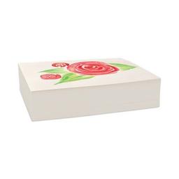 Product thumb gallery 3062769