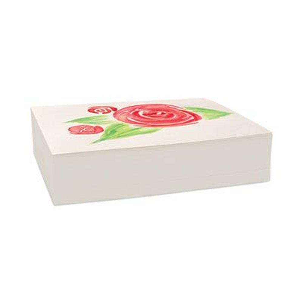 Product gallery 3062769