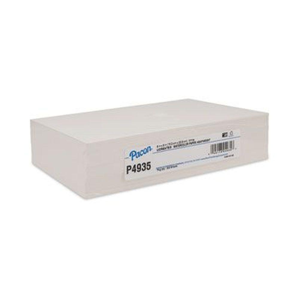 Product gallery 3062760