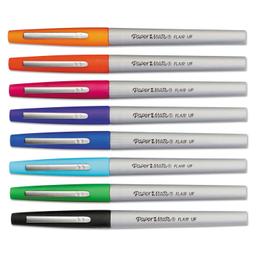Product thumb gallery 2181116