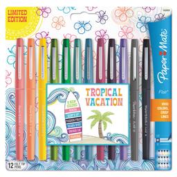 Product thumb gallery 2176418