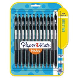 Product thumb gallery 2180741