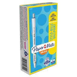 Product thumb gallery 2176640