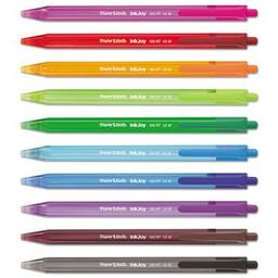 Product thumb gallery 3044571