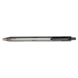 Product thumb gallery 3044577