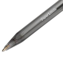Product thumb gallery 3044580