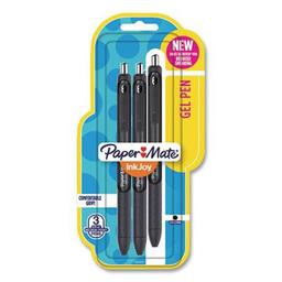 Product thumb gallery 3062823
