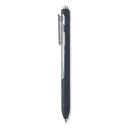 Product thumb gallery 3062829