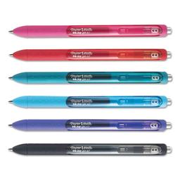 Product thumb gallery 2181347