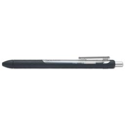 Product thumb gallery 2176916