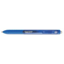 Product thumb gallery 2176922