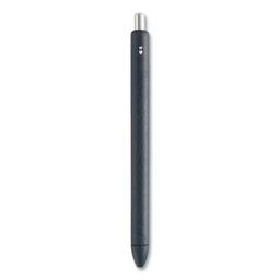 Product thumb gallery 3058887