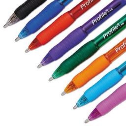 Product thumb gallery 3072144