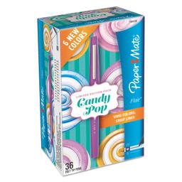 Product thumb gallery 2178920