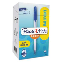 Product thumb gallery 2179742