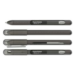 Product thumb gallery 2176169