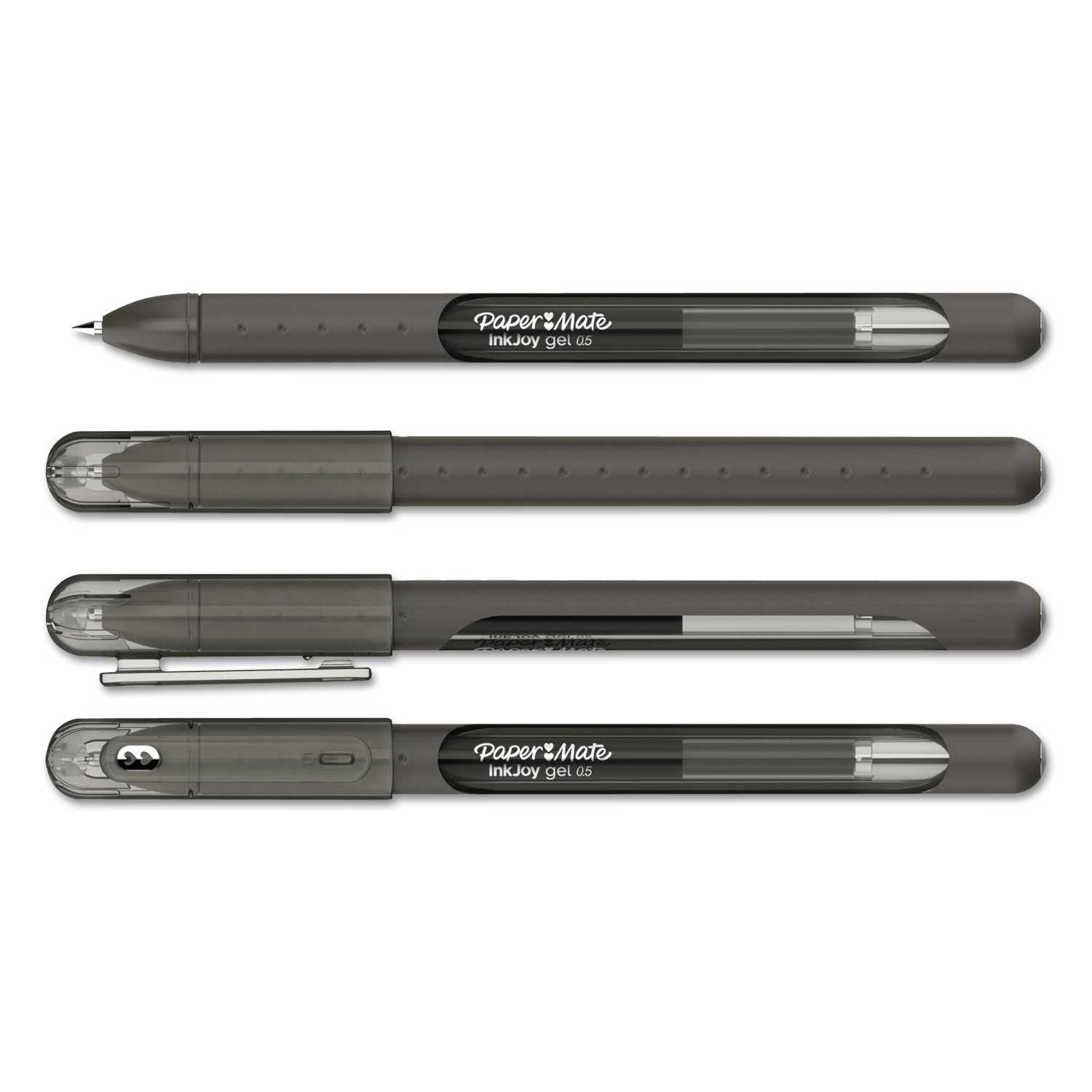 Product gallery 2176169