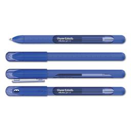 Product thumb gallery 2176175