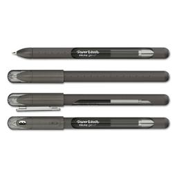 Product thumb gallery 2177129