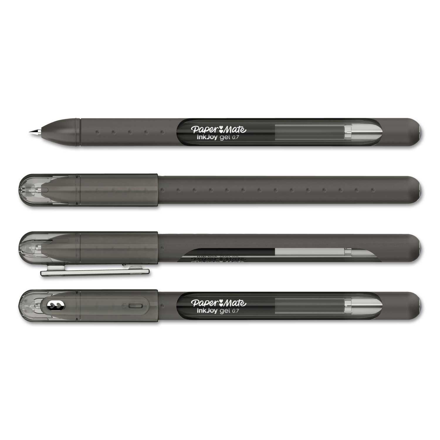 Product gallery 2177129