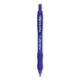 Product thumb gallery 2178116
