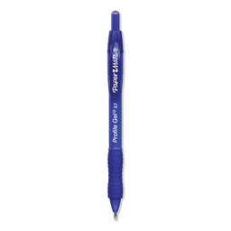 Product thumb gallery 2178275