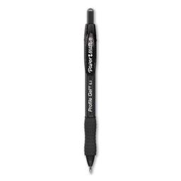 Product thumb gallery 2178278