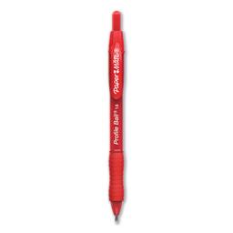 Product thumb gallery 2175890