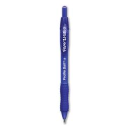 Product thumb gallery 2175893