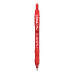 Product thumb gallery 2176112