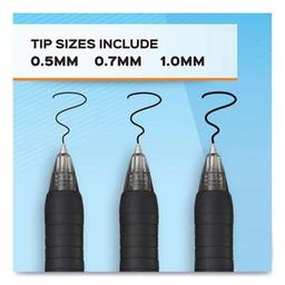 Product thumb gallery 3053349