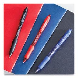 Product thumb gallery 3053352