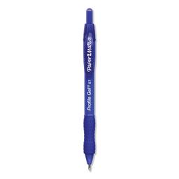 Product thumb gallery 2176121