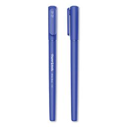 Product thumb gallery 2176100