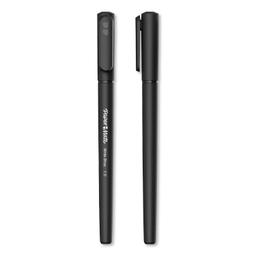 Product thumb gallery 2176103