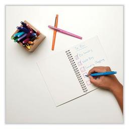 Product thumb gallery 3058896
