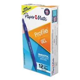Product thumb gallery 2647496