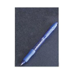 Product thumb gallery 2643779