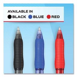 Product thumb gallery 3062862