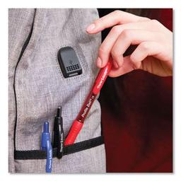 Product thumb gallery 3062865