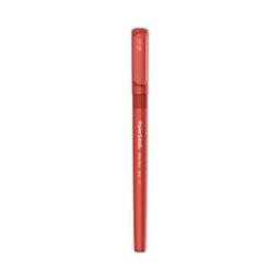 Product thumb gallery 2643782
