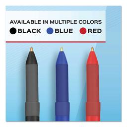 Product thumb gallery 2631920