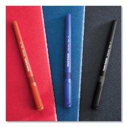 Product thumb gallery 2631923